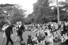 Garden Party 113 * 5184 x 3456 * (7.91MB)